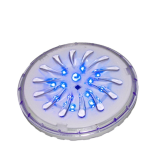 LED light
