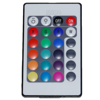 LED light