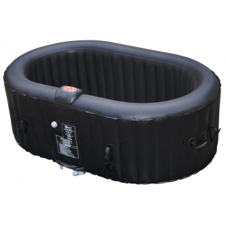 Inflatable Spa Belatrix Mountine 120