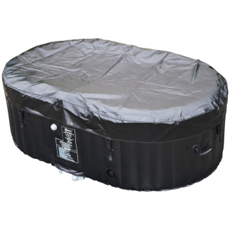 Inflatable Spa Belatrix Mountine 120