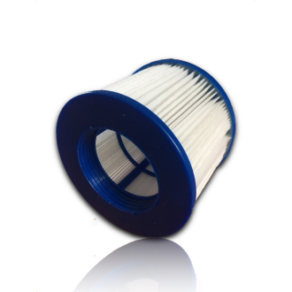 Cartridge filter