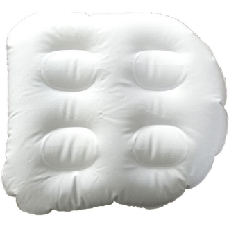 Inflatable anatomical seat Belatrix