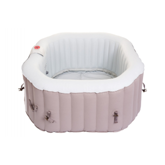 Inflatable Spa Belatrix Luxury 125