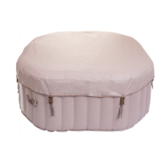 Inflatable Spa Belatrix Luxury 125
