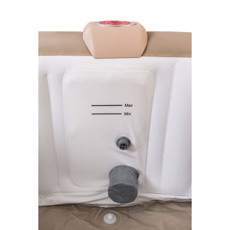 Inflatable Spa Belatrix Sorrento 150