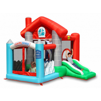 Bouncy Castle - Merry House