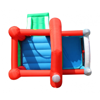 Bouncy Castle - Merry House