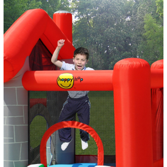 Bouncy Castle - Merry House