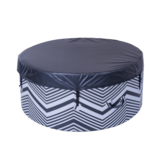 Inflatable spa Belatrix Montana 130