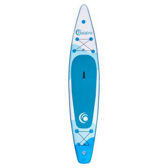 Paddleboard Belatrix Tanta