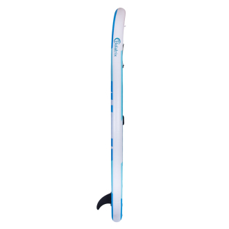 Paddleboard Belatrix Cala