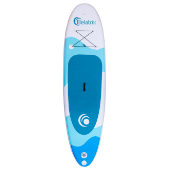 Paddleboard Belatrix Capri