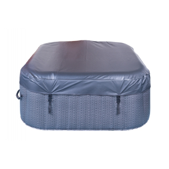 Inflatable Spa Belatrix Faro 115