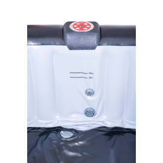 Inflatable Spa Belatrix Faro 115