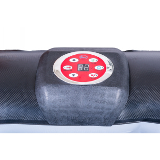 Inflatable Spa Belatrix Faro 140