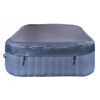 Inflatable Spa Belatrix Faro 140