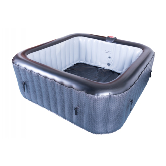 Inflatable Spa Belatrix Faro 140