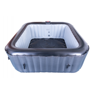 Inflatable Spa Belatrix Faro 140