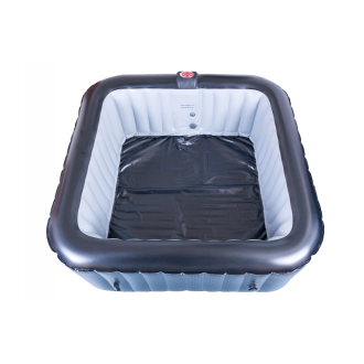 Inflatable Spa Belatrix Faro 140
