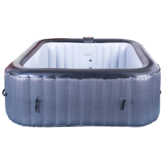 Inflatable Spa Belatrix Faro 140