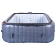 Inflatable Spa Belatrix Faro 140