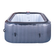 Inflatable Spa Belatrix Faro 115