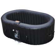 Inflatable Spa Belatrix Mountine 120