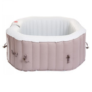 Inflatable Spa Belatrix Luxury 125