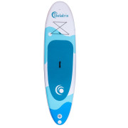 Paddleboard Belatrix Cala
