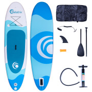 Paddleboard Belatrix Amalfi
