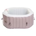Whirlpool Belatrix