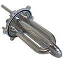 Spare parts