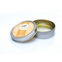 Aroma do sauny