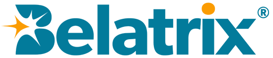 Belatrix.org