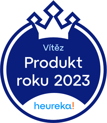 Heureka 2023
