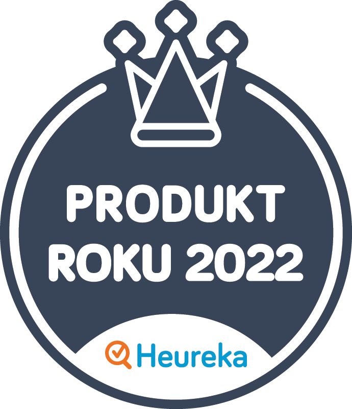 Heureka 2022