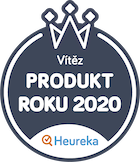 Heureka 2020
